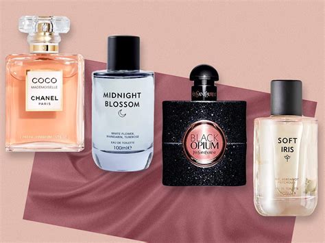 marc jacobs dupe perfume|m&s perfume dupe list.